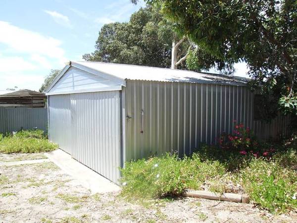 Super Starter Picture