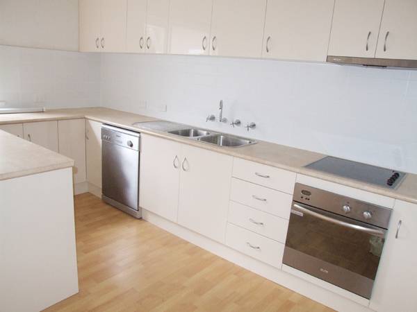 Restyled and Renovated Picture