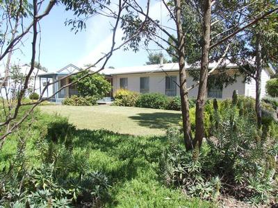 A Home For You and Your Cars! Picture