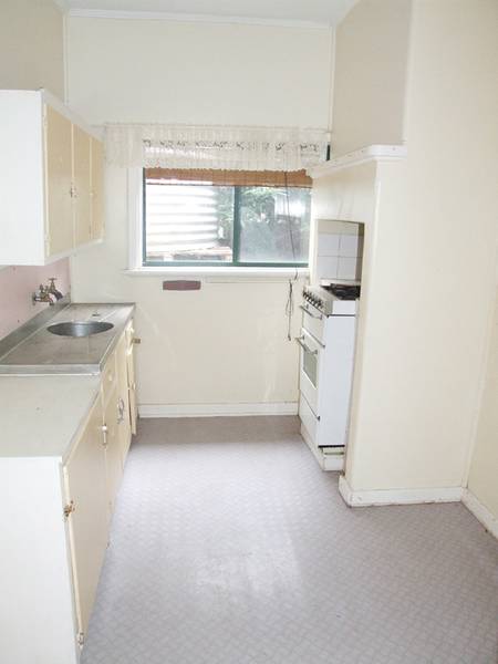 How's This For Starters? Picture