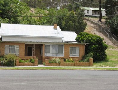 AFFORDABLE AND CENTRAL Picture AFFORDABLE AND CENTRAL Picture