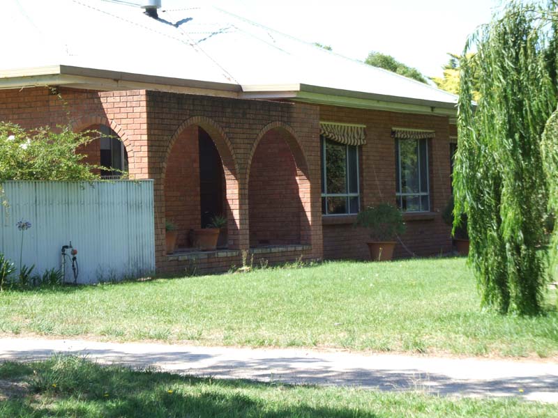 Opportunity for numerous pursuits. Picture 2