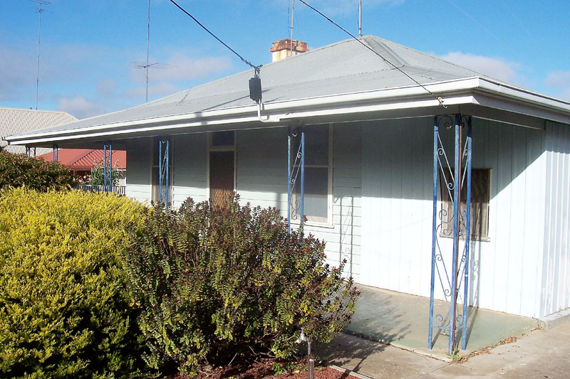 Potential Plus! Picture 1