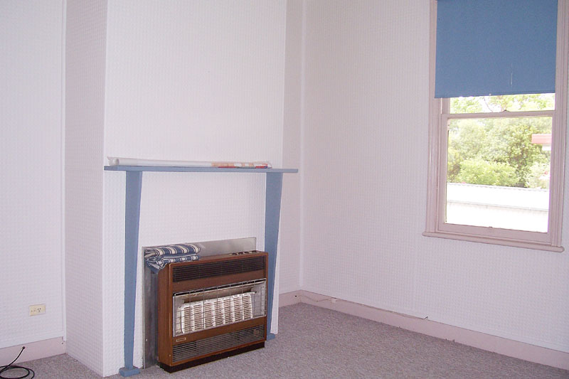 Potential Plus! Picture 2