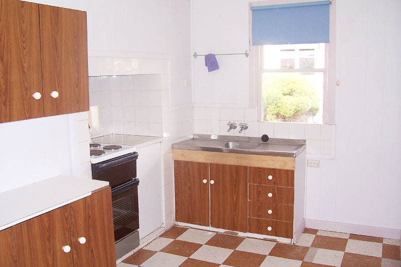 Potential Plus! Picture 3