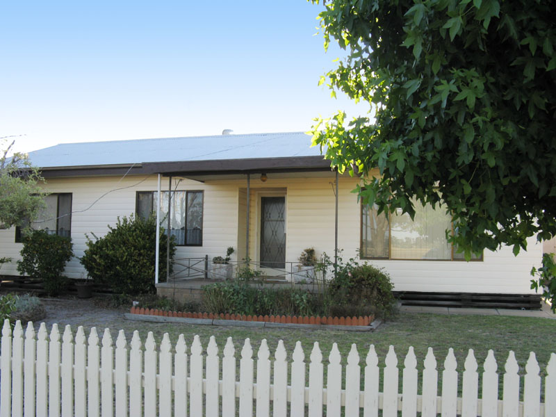 Position = Potential Picture 1