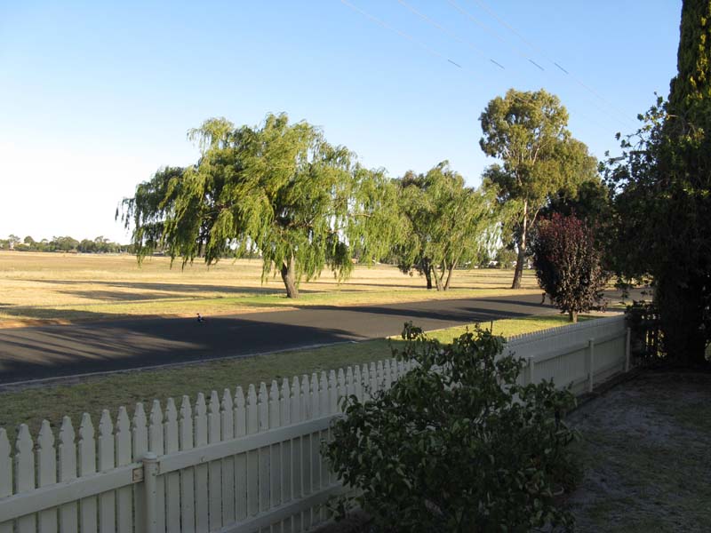 Position = Potential Picture 2