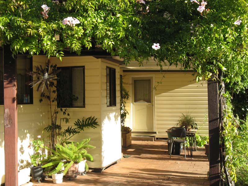 Position = Potential Picture 3