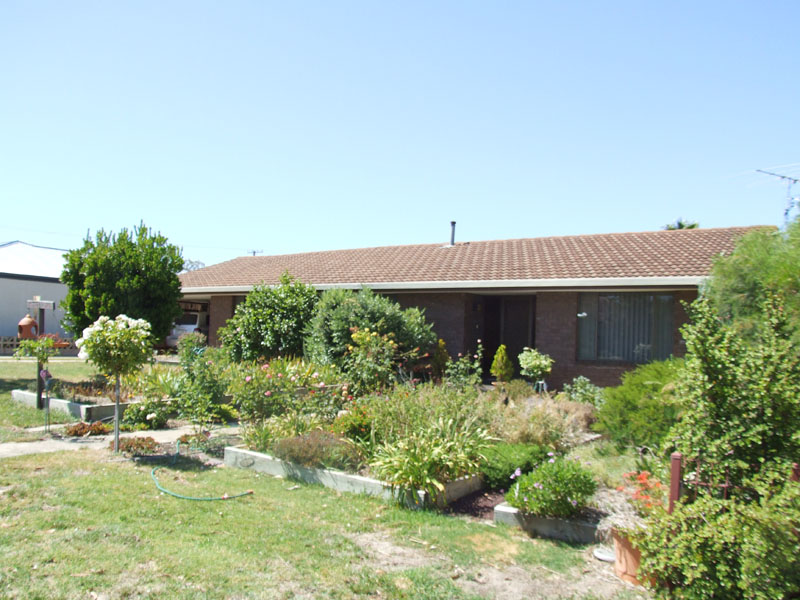 Your Search Is Over..................This Is It! Picture 1