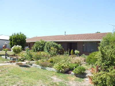 Your Search Is Over..................This Is It! Picture Your Search Is Over..................This Is It! Picture