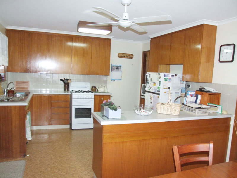 Your Search Is Over..................This Is It! Picture 3