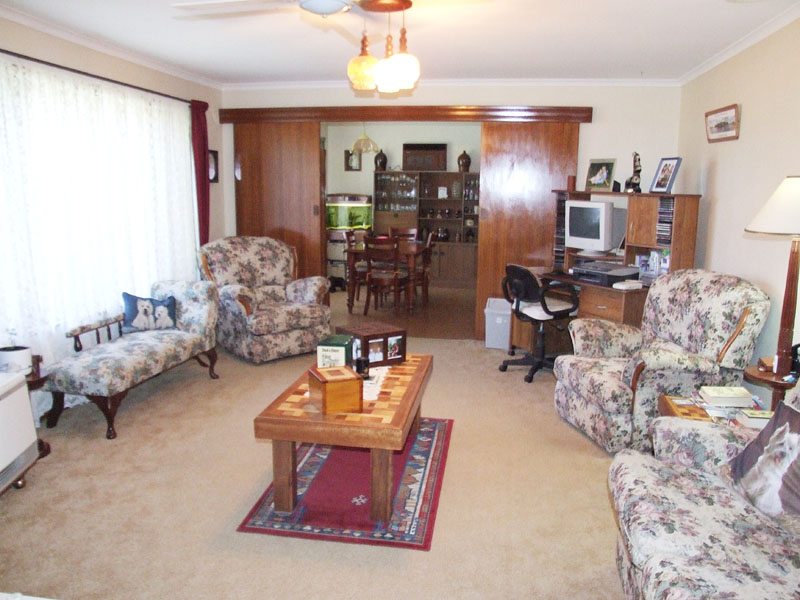 Your Search Is Over..................This Is It! Picture 2