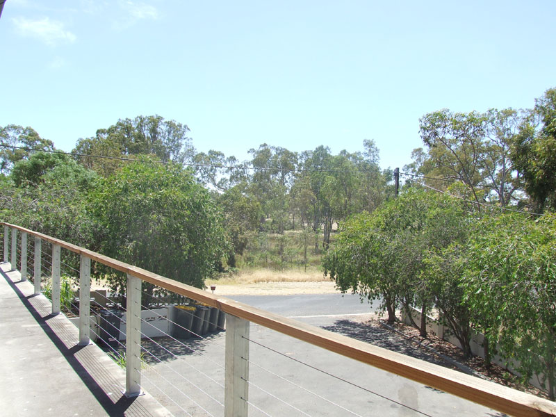 Investment Opportunity With Panoramic Views! Picture 3