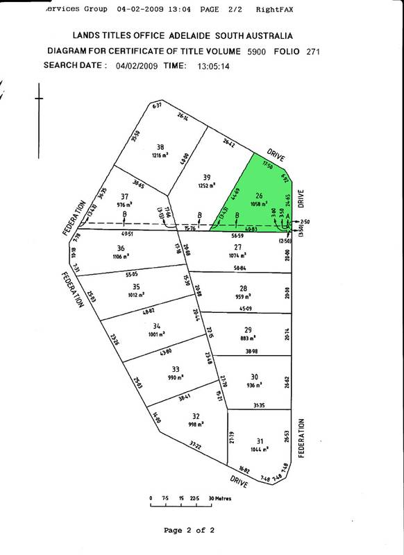 Right Price - Right Location! Picture 2