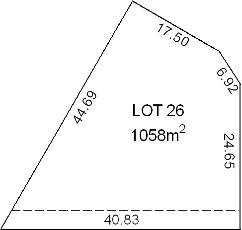 Right Price - Right Location! Picture 3