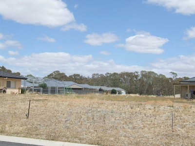 Right Price - Right Location! Picture