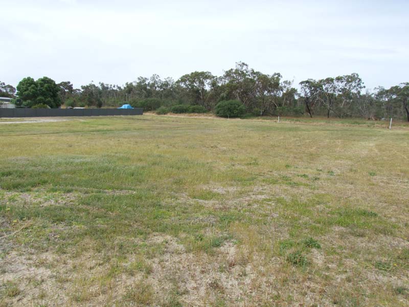 Large Building Block Picture 2