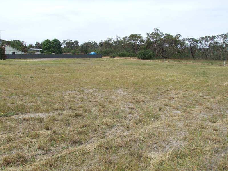 Large Building Block Picture 3