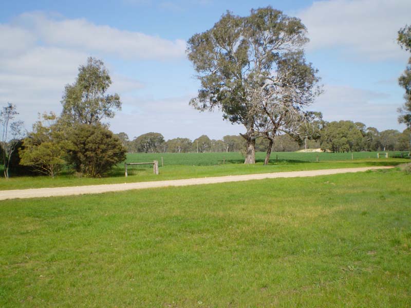 VERSATILE WEST WIMMERA PROPERTY Picture 2