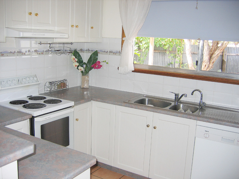 Comfortable Living Picture 2