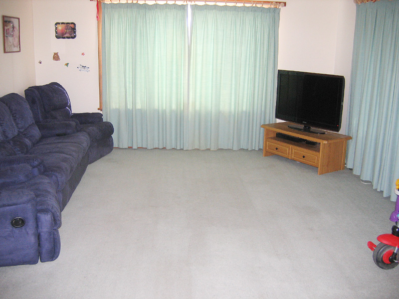 Comfortable Living Picture 3