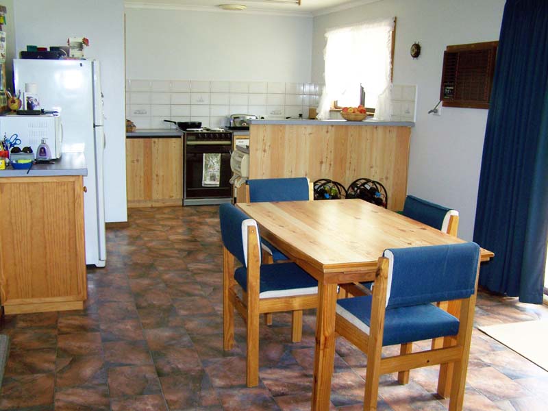 A touch of Country Magic Picture 3