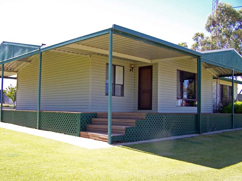 A touch of Country Magic Picture 1