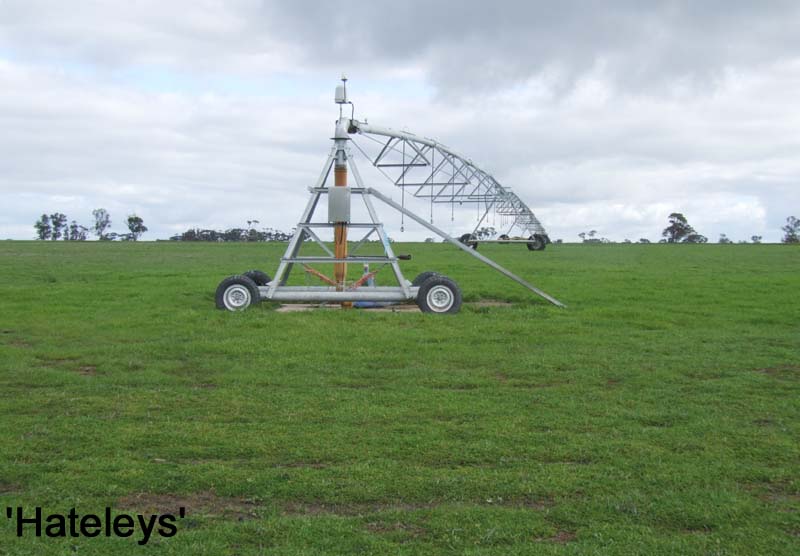 Two non-contingent lots Picture 1