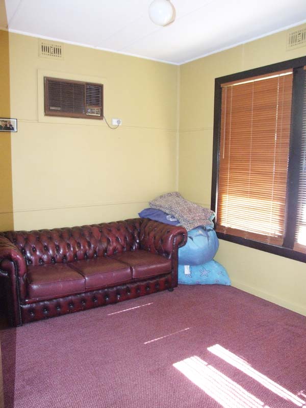 Unique Cottage With Character Picture 3