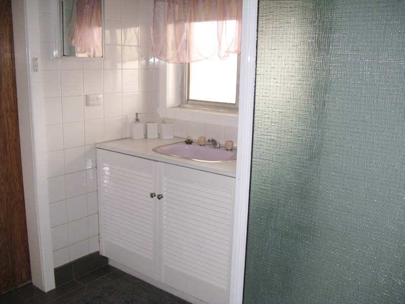 STEP INSIDE TO APPRECIATE Picture 3