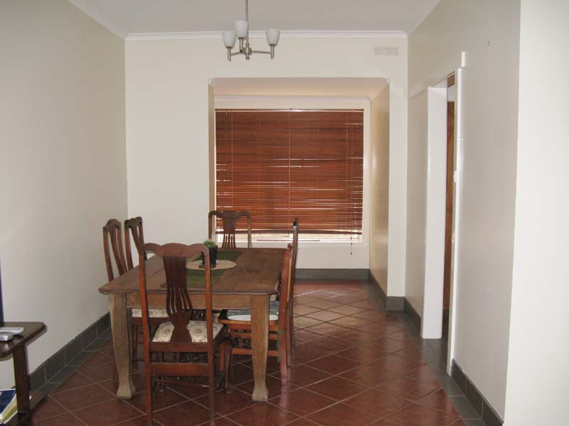 STEP INSIDE TO APPRECIATE Picture 2