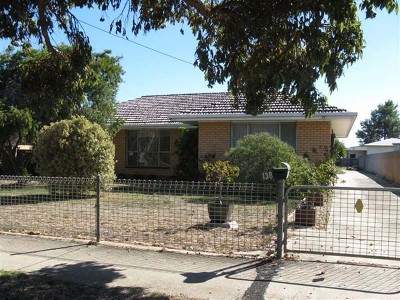 STEP INSIDE TO APPRECIATE Picture