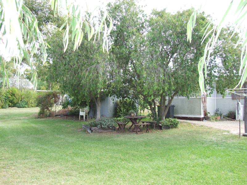 Affordable First Home! Picture 2