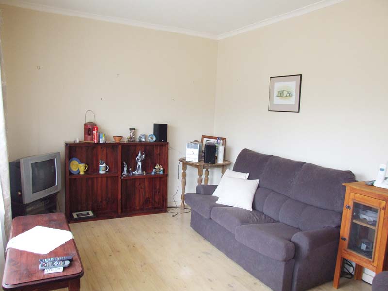 Super Starter! Picture 3