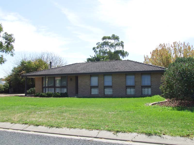 RE-RELEASE DUE TO CONTRACT FAILURE Picture 1