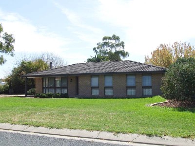 RE-RELEASE DUE TO CONTRACT FAILURE Picture RE-RELEASE DUE TO CONTRACT FAILURE Picture