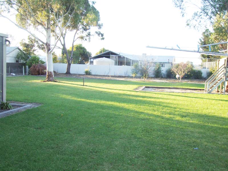 RE-RELEASE DUE TO CONTRACT FAILURE Picture 2