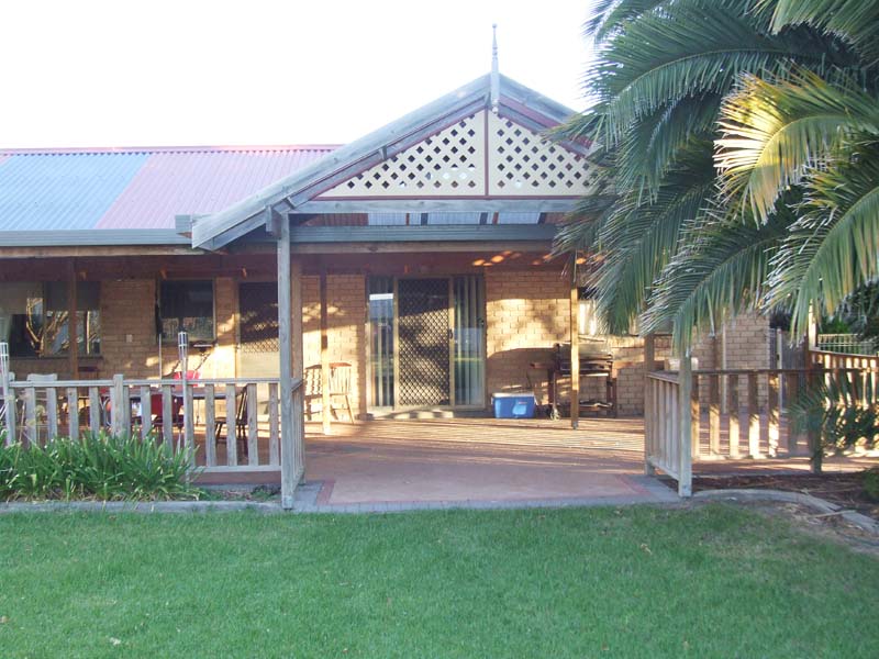 RE-RELEASE DUE TO CONTRACT FAILURE Picture 3