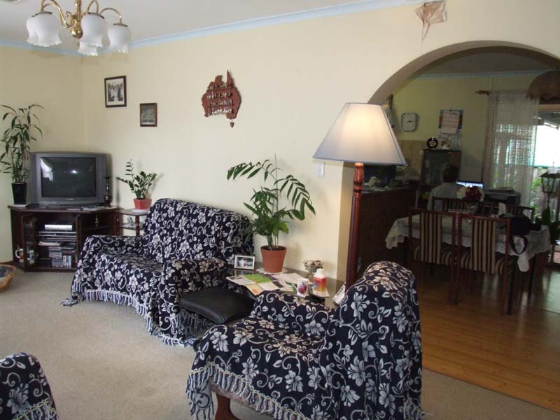 Worth A Look! Picture 2