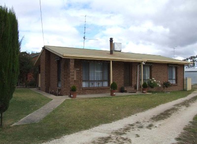 Worth A Look! Picture