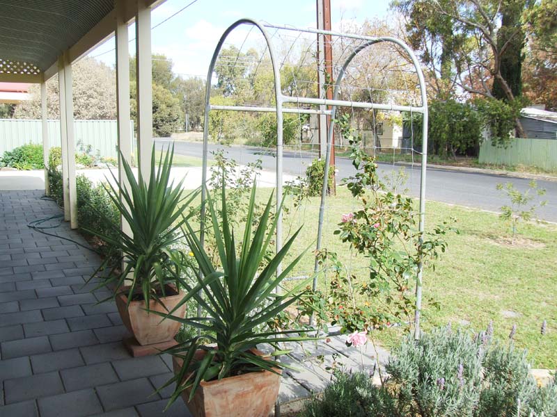 Impressive - Both Inside and Out! Picture 3