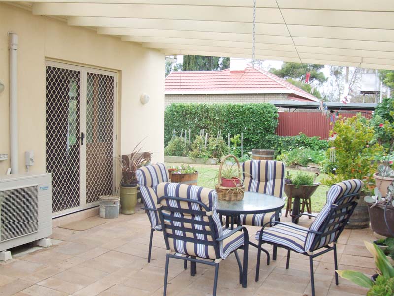 Impressive - Both Inside and Out! Picture 2