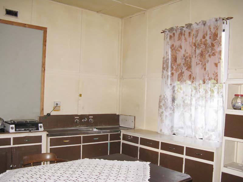 RENOVATE OR REDEVELOP Picture 3