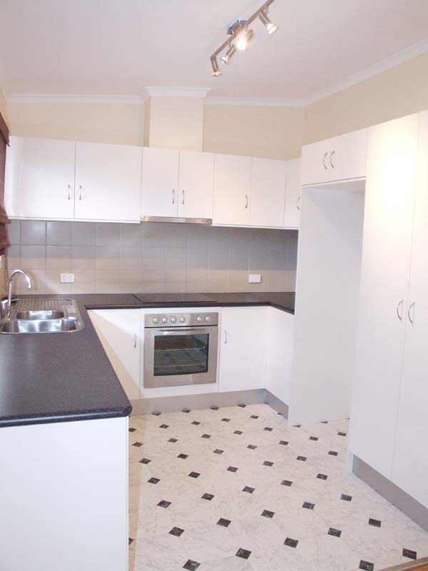 Unbeatable Value - Perfect Start! Picture 2