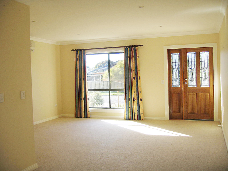 Retire, Invest, Enjoy. Picture 2