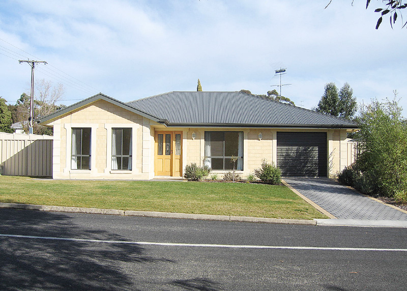 Retire, Invest, Enjoy. Picture 1