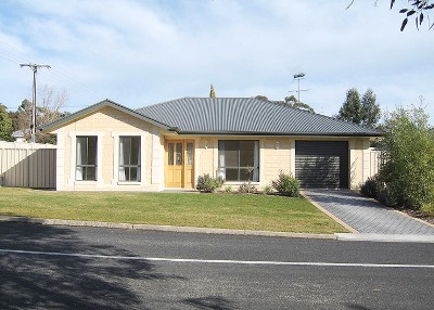 Retire, Invest, Enjoy. Picture