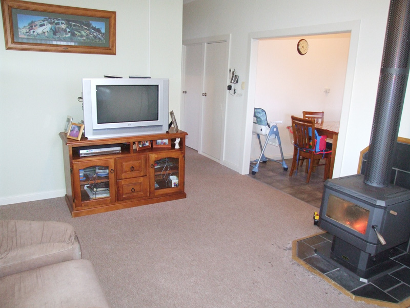 Everyone Can Enjoy Picture 3