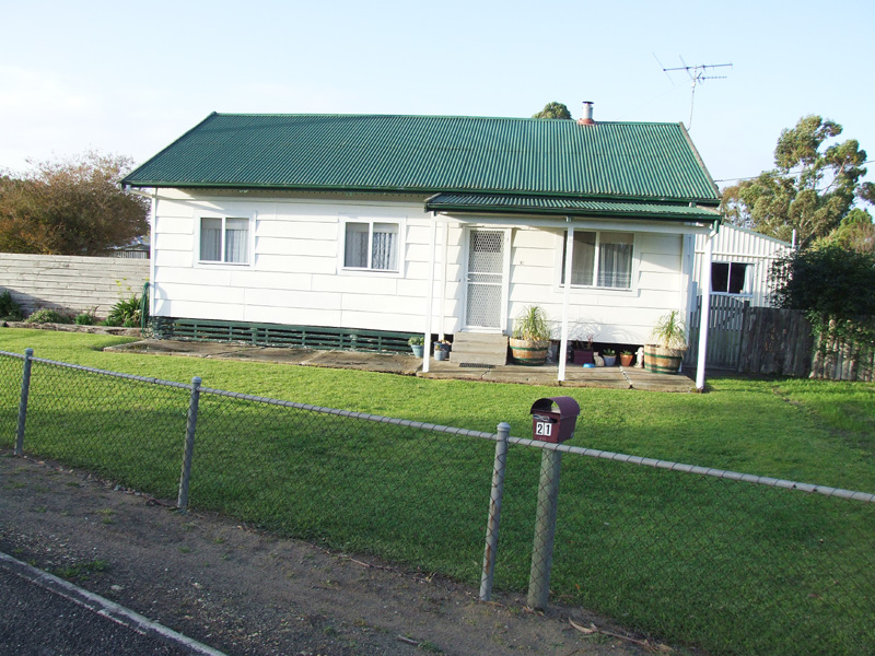 Everyone Can Enjoy Picture 1