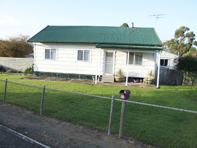 Everyone Can Enjoy Picture Everyone Can Enjoy Picture